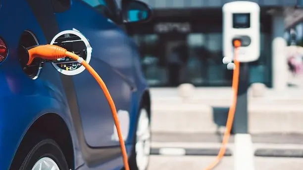 Aumenta sensibilmente l’immatricolazione di auto elettriche in Europa