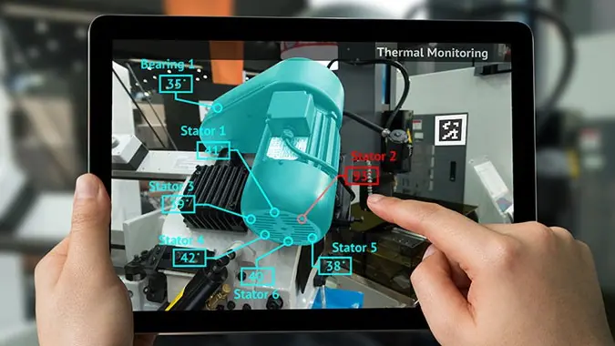 InnexHub affianca le aziende bresciane nella loro evoluzione al digitale