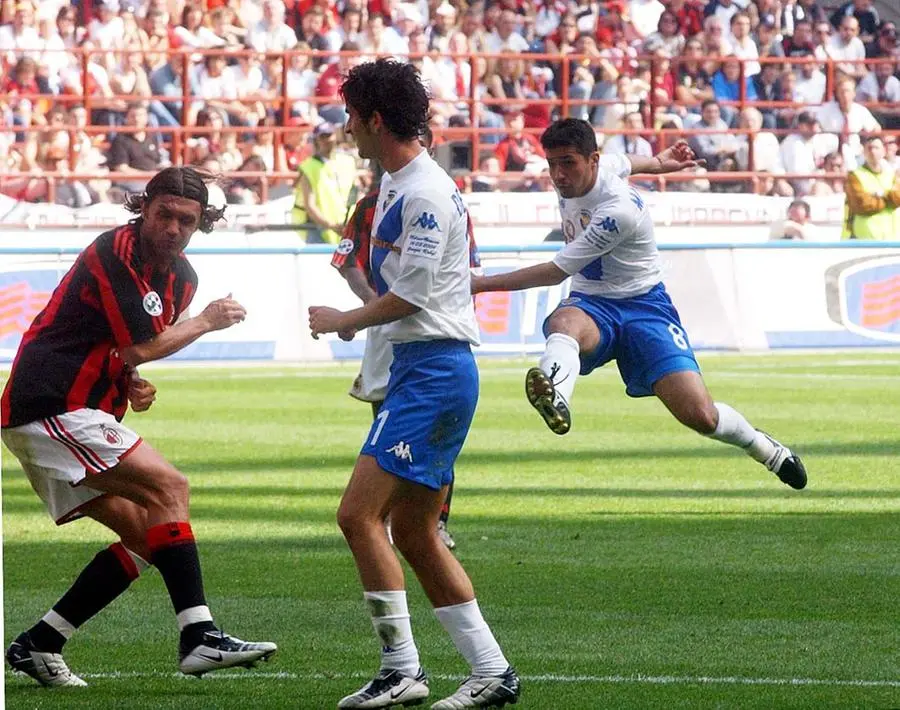 Francelino Matuzalem