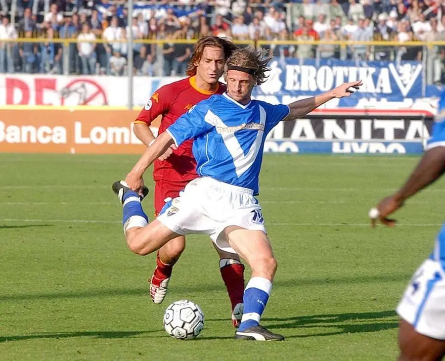 Markus Schopp