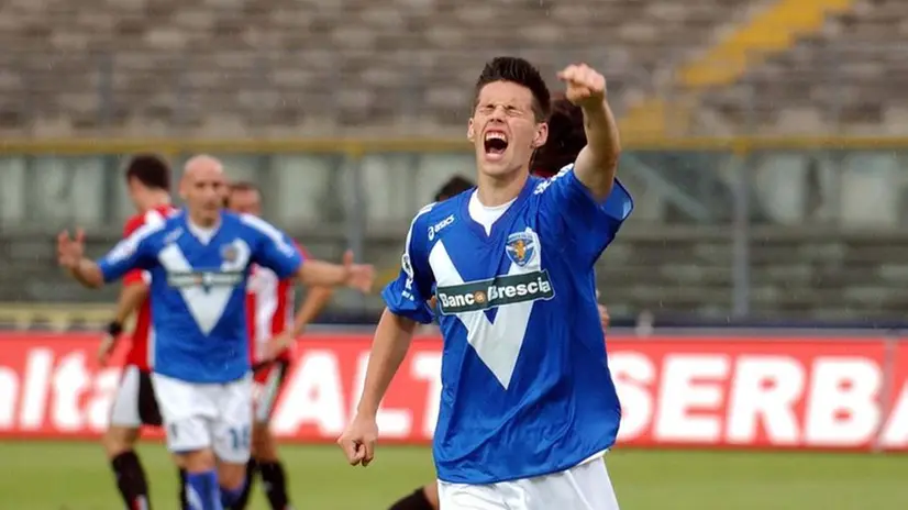 Marek Hamsik