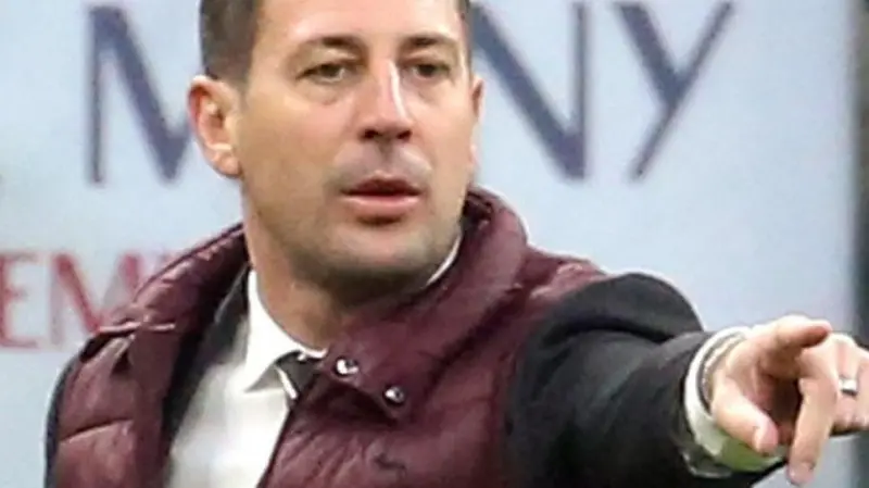 Bonera - © www.giornaledibrescia.it