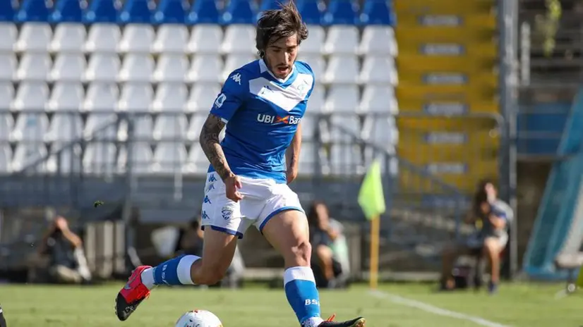Sandro Tonali