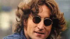 John Lennon -  © www.giornaledibrescia.it
