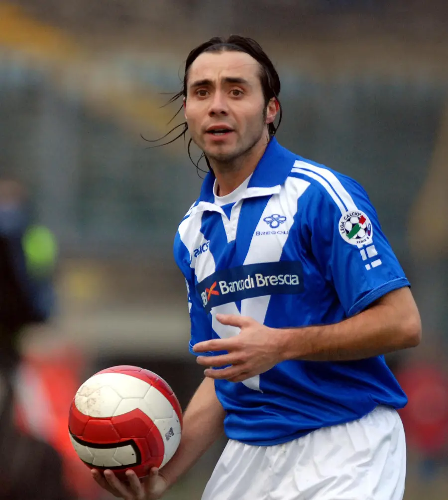 Brescia Dream Team, i fantasisiti: Roberto De Zerbi