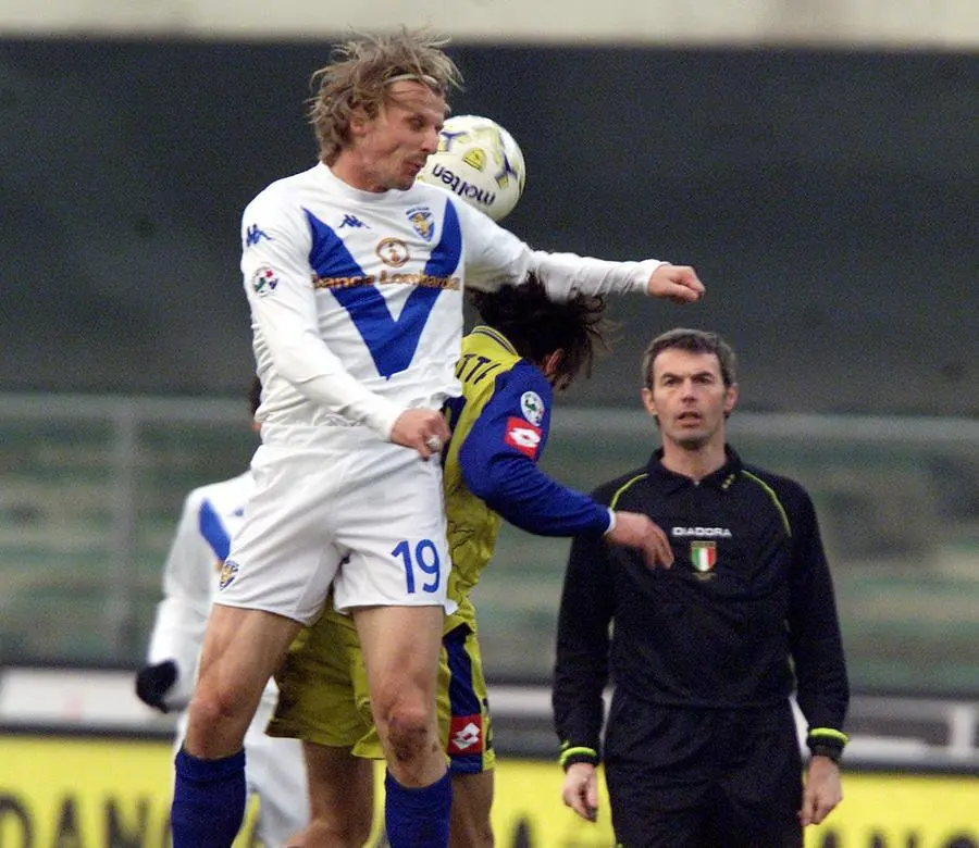 Markus Schopp