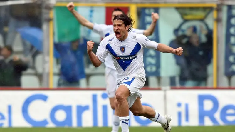 Francesco Bega