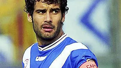 Pep Guardiola