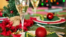 Quest’anno niente tavolate per San Silvestro - Foto © www.giornaledibrescia.it