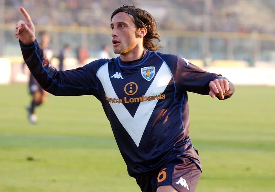 Stefano Mauri