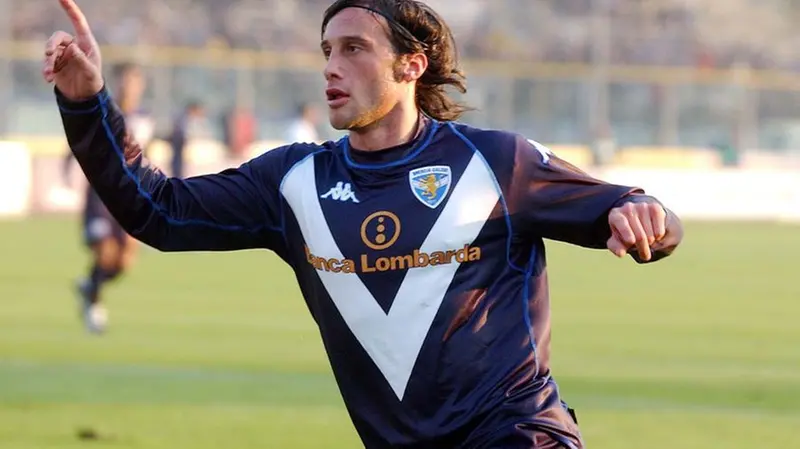 Stefano Mauri