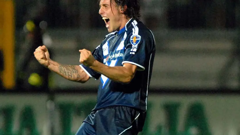 Daniele Mannini