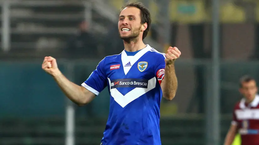 Alessandro Budel