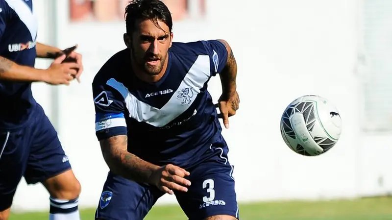 Antonio Caracciolo