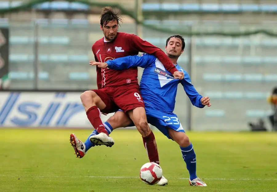Simone Dallamano