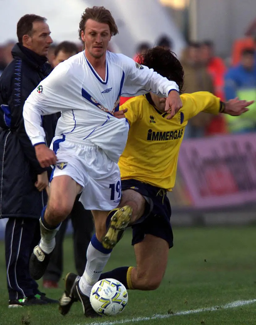 Markus Schopp