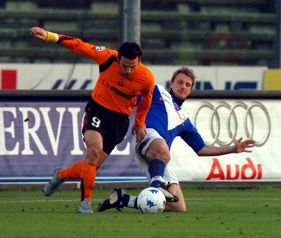 Markus Schopp