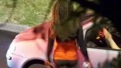Le ragazze arrivavano dalla Nigeria e poi venivano fatte prostituire nel Bresciano