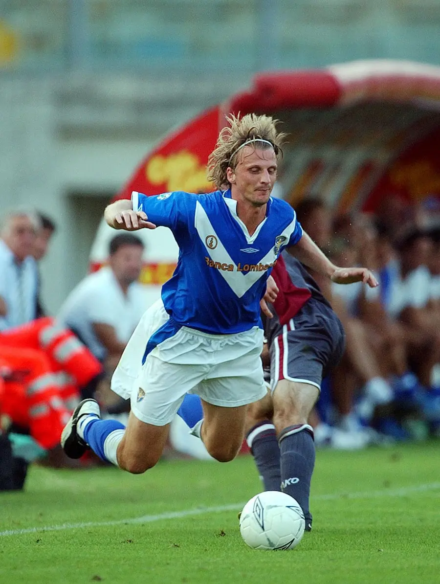 Markus Schopp