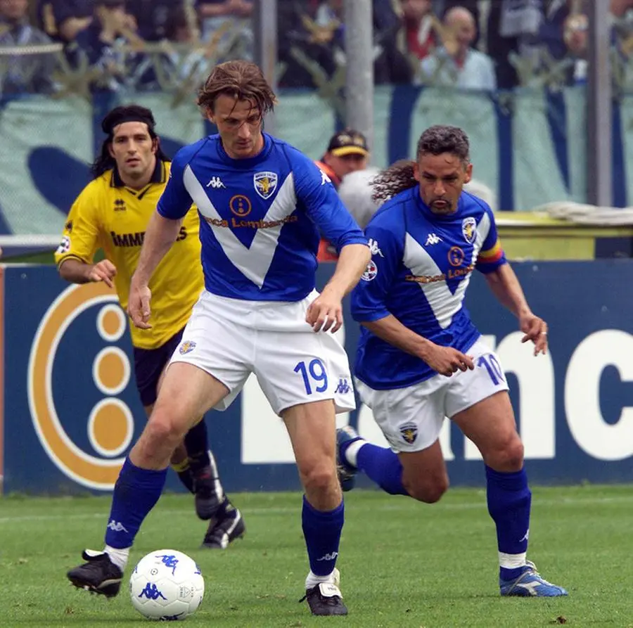 Markus Schopp