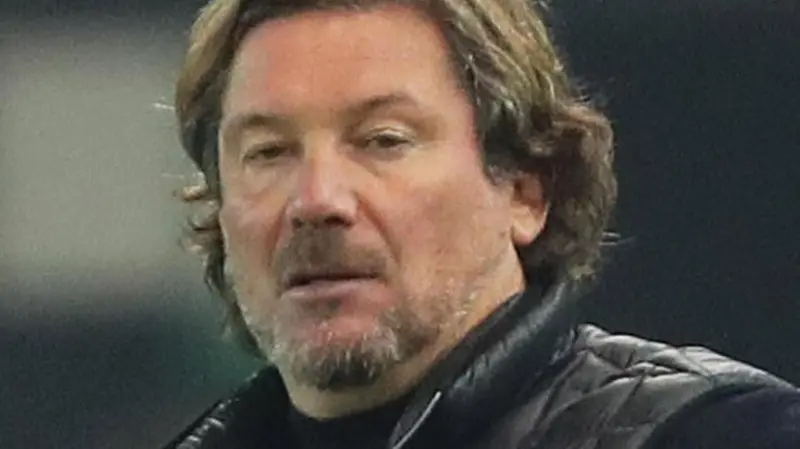 Stroppa - © www.giornaledibrescia.it