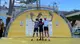 L'ultimo giorno del Colnago Cycling Festival