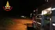 Maltempo in Valcamonica: la violentissima pioggia ha causato diversi danni