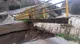Crotone: ponte crollato a Melissa, strade allagate nel capoluogo