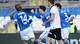 Brescia-Venezia 2-2