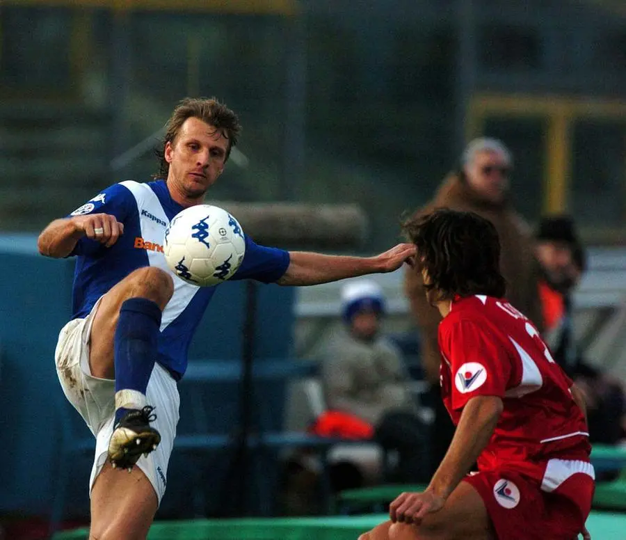 Markus Schopp