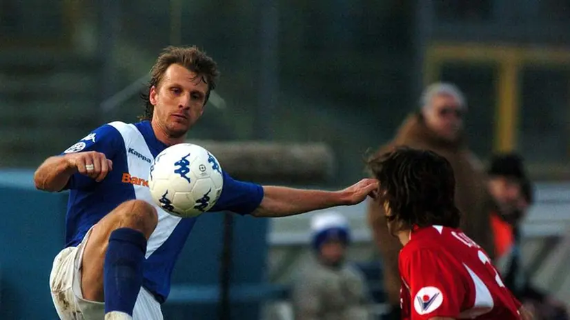 Markus Schopp