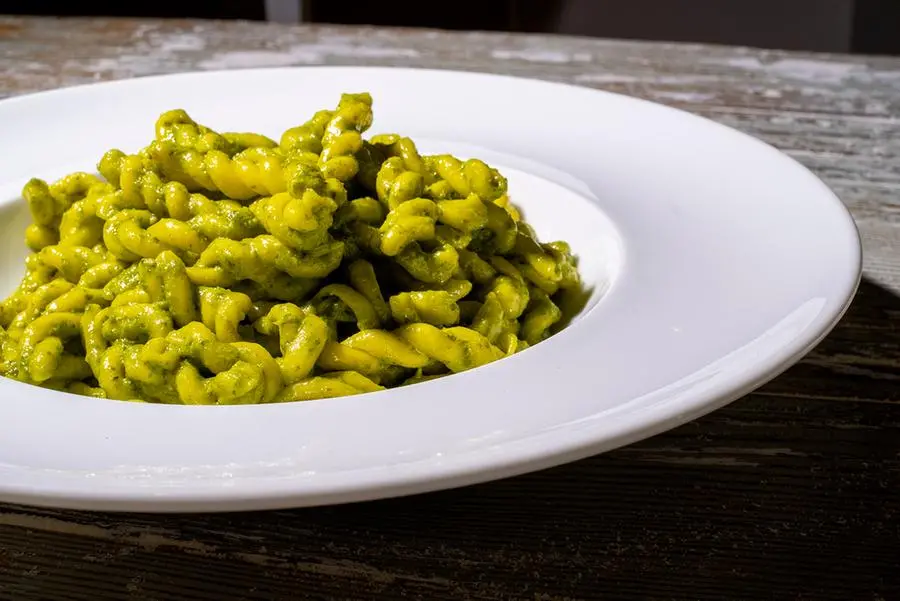 PastaRex, il club per gli amanti della pasta fresca