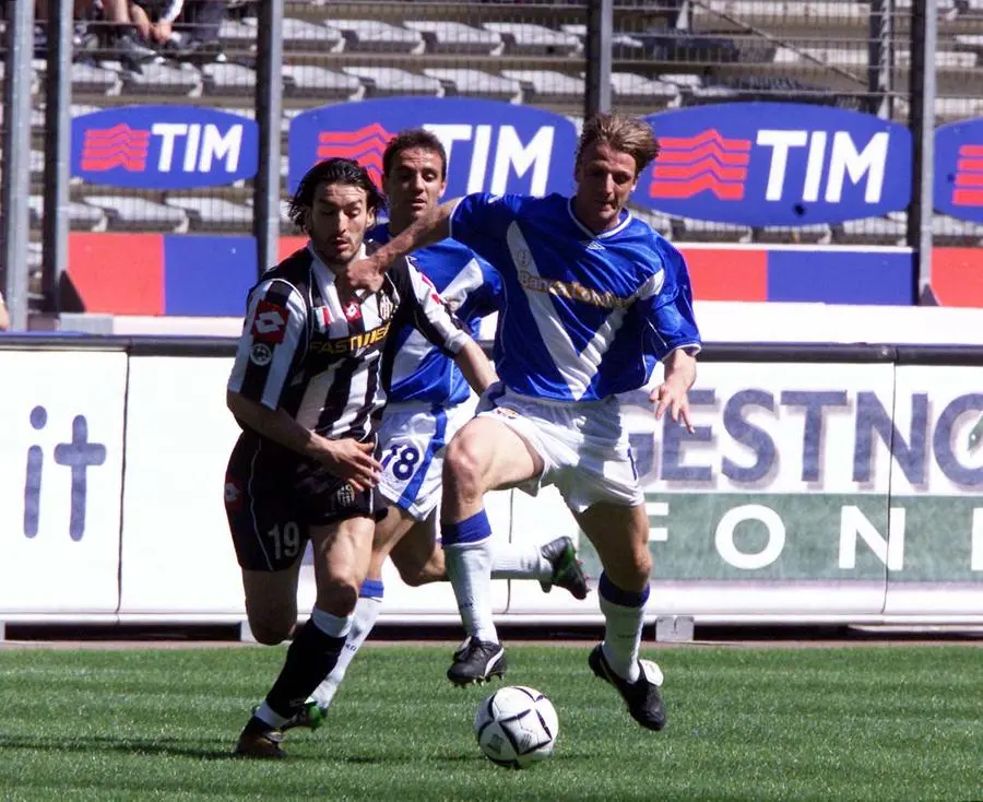 Markus Schopp