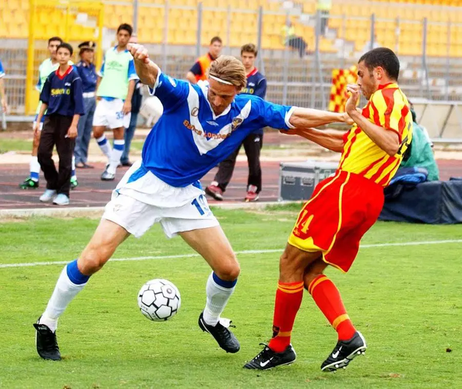 Markus Schopp