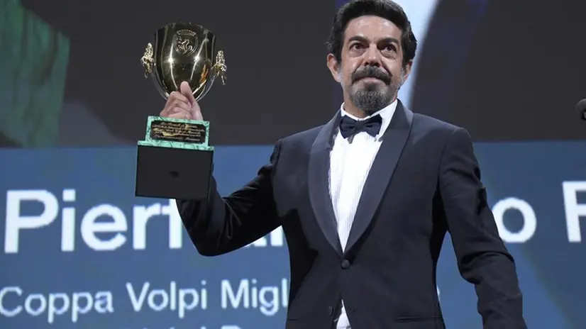 Si chiude il Festival del cinema di Venezia