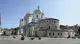 Quattro nuovi sacerdoti per Brescia