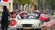 Mille Miglia a Gambettola