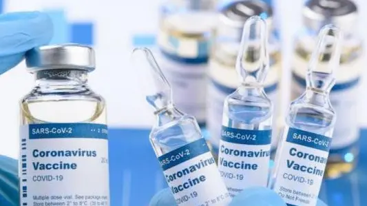 Vaccino per superare la pandemia da Sars-Cov-2 - © www.giornaledibrescia.it