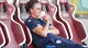 Brescia-Torino, il prepartita