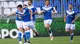 Brescia-Verona finisce 2-0