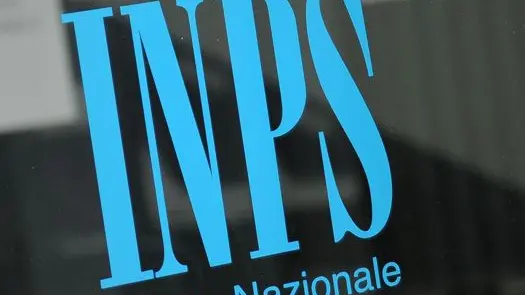 Inps © www.giornaledibrescia.it