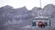 Sugli sci in Svizzera