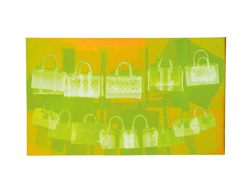 Galleria Native Dr. Cattina Studio Dentistico