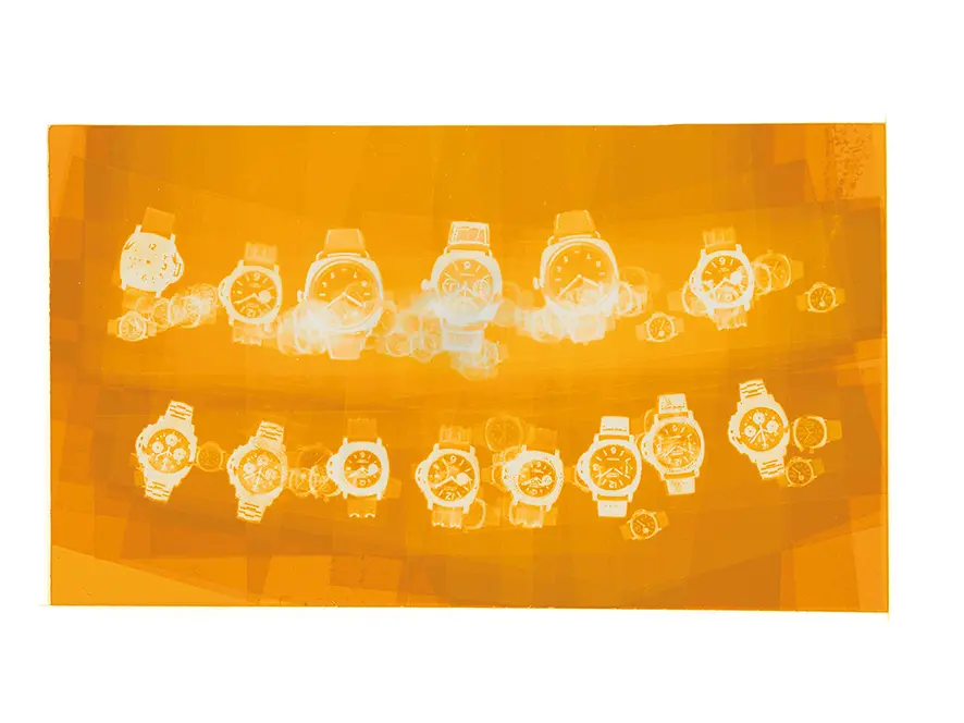 Galleria Native Dr. Cattina Studio Dentistico