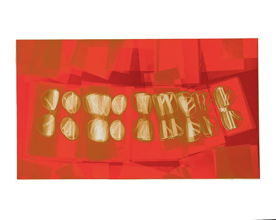 Galleria Native Dr. Cattina Studio Dentistico