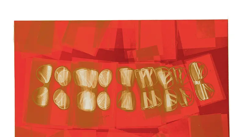 Galleria Native Dr. Cattina Studio Dentistico