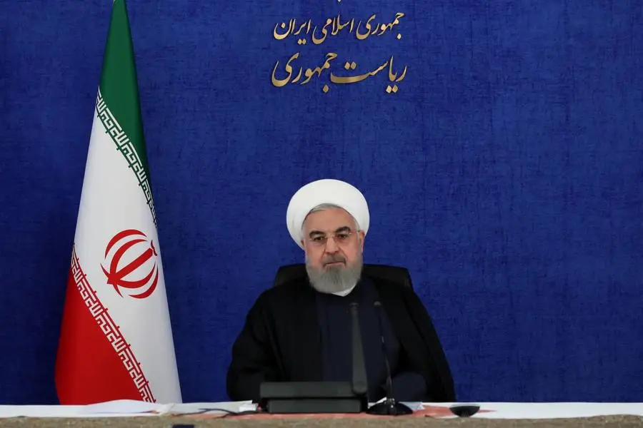 Iran, ucciso lo scienziato a capo del programma nucleare di Teheran