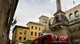 Mille Miglia a San Marino