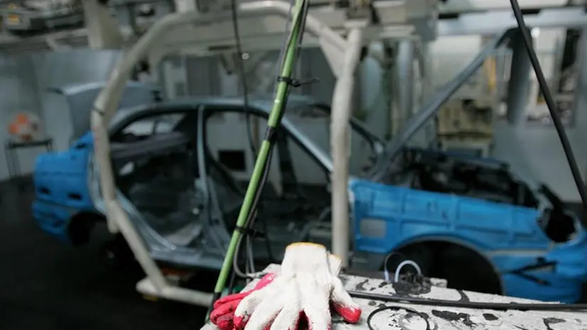 Il Comune di Salò sostiene chi è in cassa integrazione