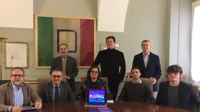 Fondazione Tovini e studenti in Tanzania, molte negli anni le iniziative